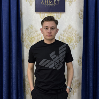 Emporio Armani T-Shırt
