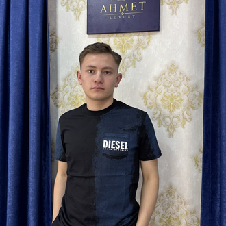 Dıesel T-Shırt