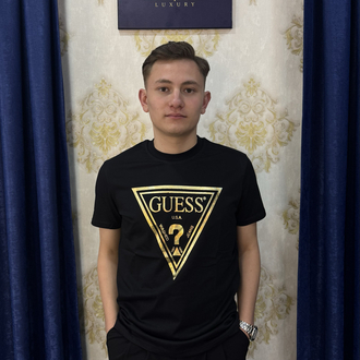 Guess T-Shırt
