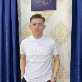 Valentino T-Shırt
