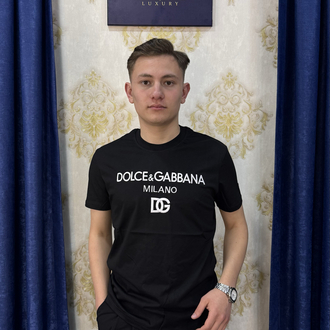 Dolce Gabbana T-Shırt