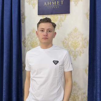 Prada T-Shırt