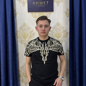 Marcelo T-Shırt 