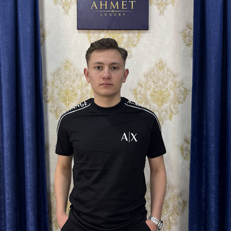 AX T-Shırt
