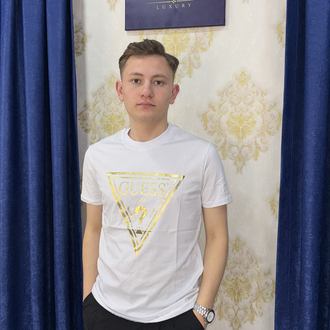 Guess T-Shırt