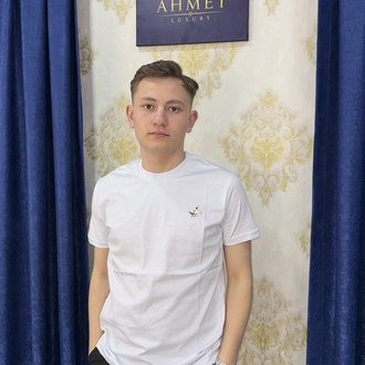 Beymen T-Shırt