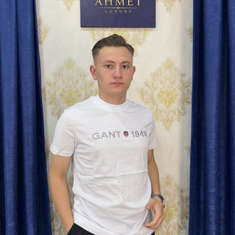 Gant T-Shirt
