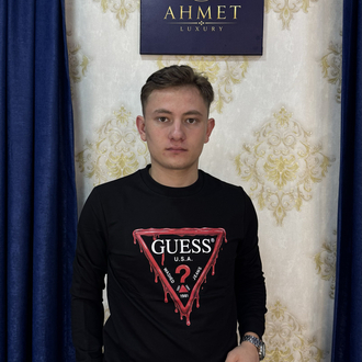 Guess Sweat 