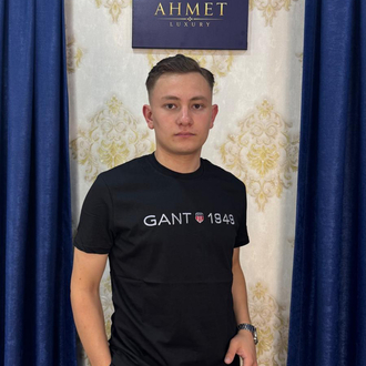 Gant Tshırt