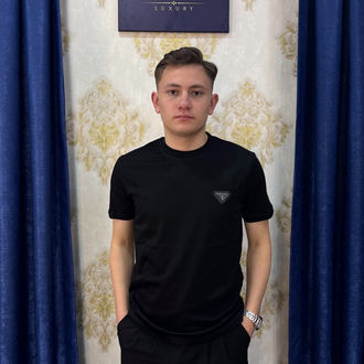 Prada T-Shirt 