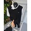 LCSTE T-SHIRT PREMIUM