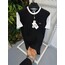 LCSTE T-SHIRT PREMIUM