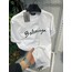 BALENCIAGA T-SHIRT PREMIUM