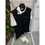 LCSTE T-SHIRT PREMIUM