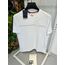 TOMMY T-SHIRT PREMIUM