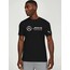 PUMA AMG T-SHIRT PREMIUM