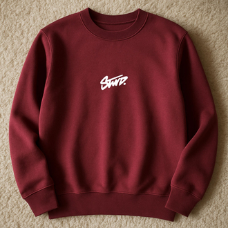 STWD PREMİUM SWEAT