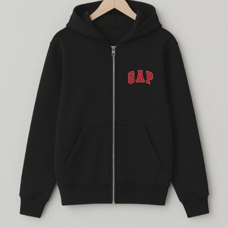 GAP PREMİUM HOODİE 