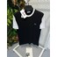 LCSTE T-SHIRT PREMIUM