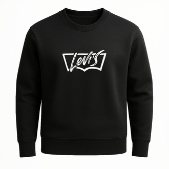 LEVİS PREMİUM SWEAT