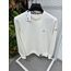 TOMMY SWEAT PREMİUM