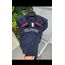 TOMMY SWEAT PREMİUM