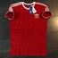 ADIDAS T-SHIRT PREMIUM