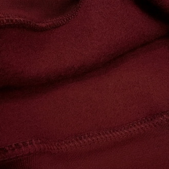 LEVİS PREMİUM SWEAT 