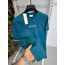 CK T-SHIRT PREMIUM