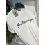 BALENCIAGA T-SHIRT PREMIUM