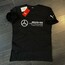 PUMA AMG T-SHIRT PREMIUM
