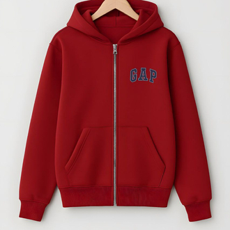 GAP PREMİUM HOODİE 