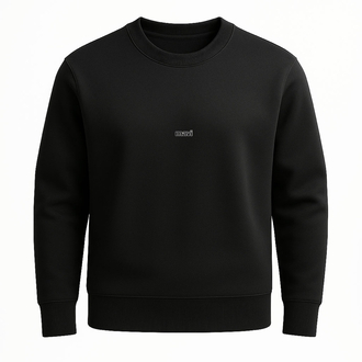 MAVİ PREMİUM SWEAT
