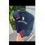 TOMMY SWEAT PREMİUM
