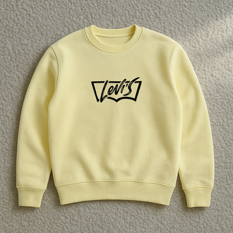 LEVİS PREMİUM SWEAT 