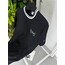 TOMMY T-SHIRT PREMIUM