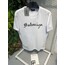 BALENCIAGA T-SHIRT PREMIUM