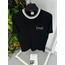 TOMMY T-SHIRT PREMIUM