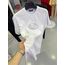 DIESEL T-SHIRT PREMIUM