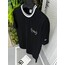 TOMMY T-SHIRT PREMIUM