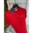 TOMMY T-SHIRT PREMIUM