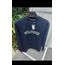 TOMMY SWEAT PREMİUM