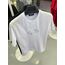 DIESEL T-SHIRT PREMIUM