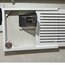 Sürgülü Elektrik Pano Duvar Düzenleyici Dekoratif