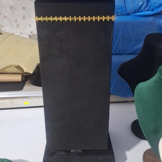 done kolyelik