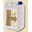 Naturalack 2.5 lt Su Bazlı Cila (parlak) 