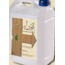 Naturalack 10 lt (parlak) Su Bazlı Ahşap ve Parke Cilası
