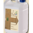 Naturalack 5 lt (parlak) Su Bazlı Ahşap ve Parke Cilası