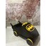 Batman arabası 