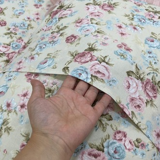 çift kişilik 160x200 cm yatak için fırfırlı etekli lastikli çarşaf, nevresim takımı